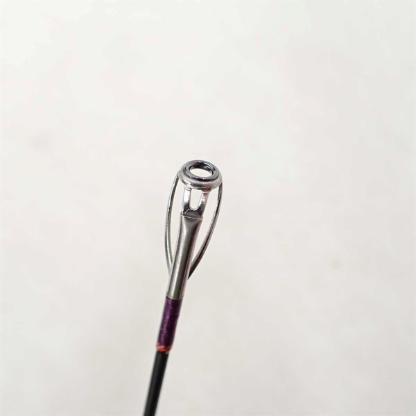 スイープ７ＧＴーＳ７０ＭＨＢ